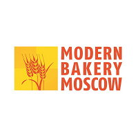 Modern Bakery Moscow 2025 Moscou