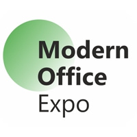 Modern Office Expo Astana Modern Office Expo Astana