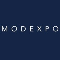 Modexpo Bucarest 2019 Modexpo 2019 Bucarest