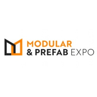 Modular & Prefab Expo 2026 Nadarzyn