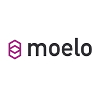 moelo Essen moelo Essen
