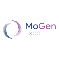 MoGen Expo  Dammam