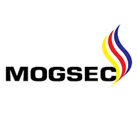 MOGSEC Kuala Lumpur 2025 MOGSEC 2025 Kuala Lumpur