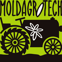 MOLDAGROTECH 2025 Chișinău