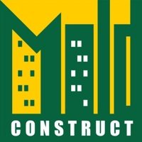 Moldconstruct Chișinău Moldconstruct Chișinău