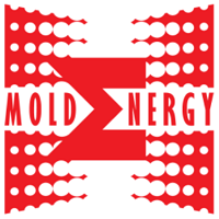Moldenergy Chișinău Moldenergy Chișinău