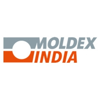 MOLDEX India 2026 Bangalore
