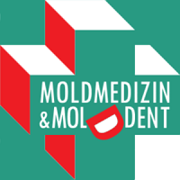 Moldmedizin & Molddent 2024 Chișinău