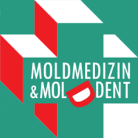 Moldmedizin & Molddent Chișinău 2025 Moldmedizin & Molddent 2025 Chișinău