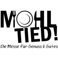 MOHLTIED! Oldenburg 2021 MOHLTIED! 2021 Oldenburg