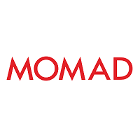 MOMAD Madrid 2025 MOMAD 2025 Madrid