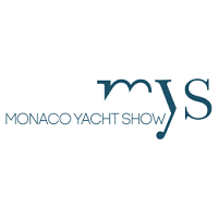 Monaco Yacht Show MYS 2024 Monaco