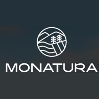 MONATURA Berne 2025 MONATURA 2025 Berne