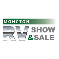 Moncton RV Show & Sale Moncton Moncton RV Show & Sale Moncton