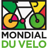 Mondial du Vélo Strasbourg 2019 Mondial du Vélo 2019 Strasbourg