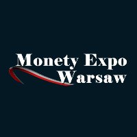 Monety Expo Warsaw  Varsovie