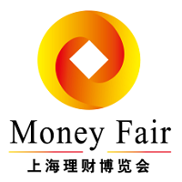 Money Fair Shanghai Money Fair Shanghai