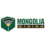 MONGOLIA MINING 2024 Oulan-Bator