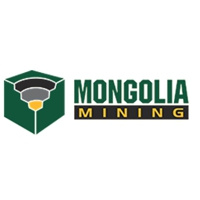 MONGOLIA MINING Oulan-Bator MONGOLIA MINING Oulan-Bator
