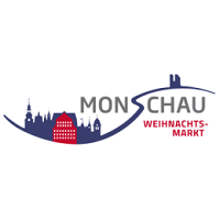 Marché de Noël 2024 Monschau