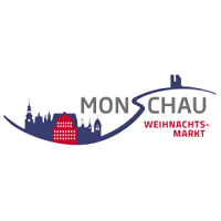 Marché de Noël Monschau Marché de Noël Monschau