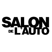 Salon International de l'Auto  Montréal
