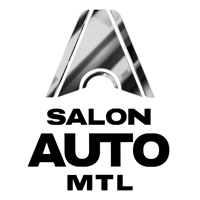 Salon International de l'Auto  Montréal