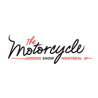 Montreal Motorcycle and Powersport Show  Montréal