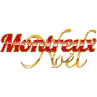 Montreux Noël 2022 Montreux