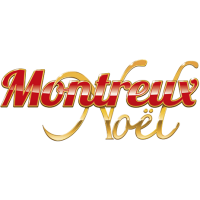 Montreux Noël Montreux 2025 Montreux Noël 2025 Montreux