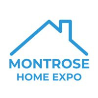 Montrose Home Expo 2026 Montrose