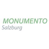 Monumento Salzbourg Monumento Salzbourg
