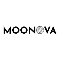 MOONOVA Munich 2023 MOONOVA 2023 Munich