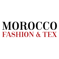 Morocco Fashion & Tex Casablanca Morocco Fashion & Tex Casablanca