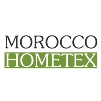 MOROCCO HOMETEX 2025 Casablanca