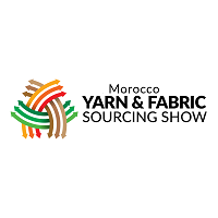 Morocco International Yarn & Fabric Sourcing Show 2025 Casablanca