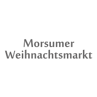 Marché de Noël de Morsum Sylt 2025 Marché de Noël de Morsum 2025 Sylt