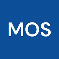 MOS Celje 2025 MOS 2025 Celje