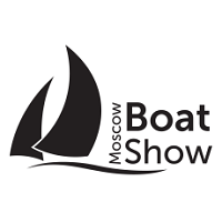 Moscow Boat Show Krasnogorsk Moscow Boat Show Krasnogorsk