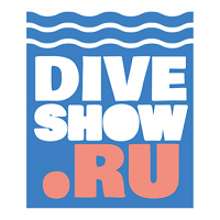 Moscow Dive Show 2025 Moscou