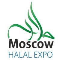 Moscow Halal Expo  Moscou