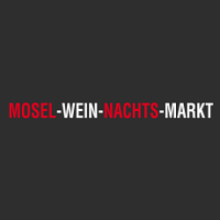 Marché Nocturne du Vin de la Moselle Traben-Trarbach 2025 Marché Nocturne du Vin de la Moselle 2025 Traben-Trarbach