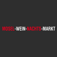 Marché Nocturne du Vin de la Moselle 2024 Traben-Trarbach