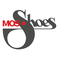 MosShoes  Moscou