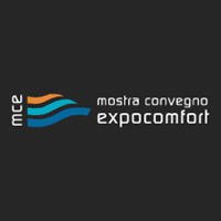 MCE Mostra Convegno Expocomfort Rho 2020 MCE Mostra Convegno Expocomfort 2020 Rho