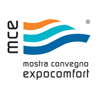 MCE Mostra Convegno Expocomfort 2022 Rho
