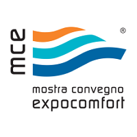 MCE Mostra Convegno Expocomfort Rho 2026 MCE Mostra Convegno Expocomfort 2026 Rho