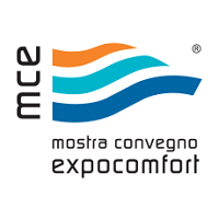 MCE Mostra Convegno Expocomfort  Rho