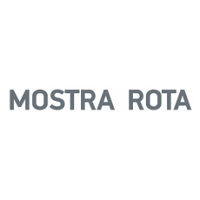 MOSTRA ROTA 2025 Athènes