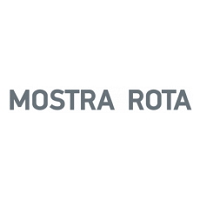 MOSTRA ROTA 2024 Athènes